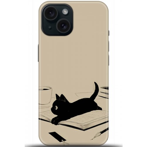 Uyumlu Kılıf HD Baskılı Kılıf - Followed Institution 5603