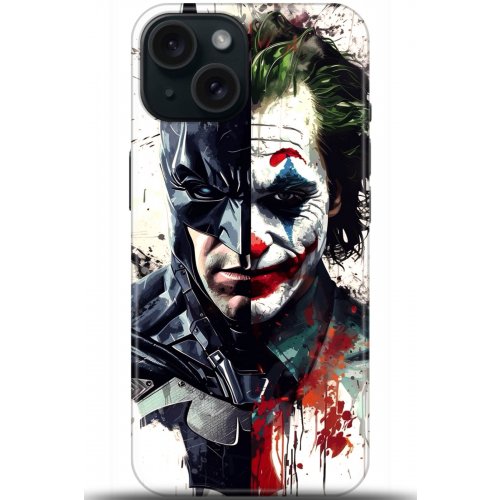 Uyumlu Kılıf HD Baskılı Kılıf - Followed Institution 5646