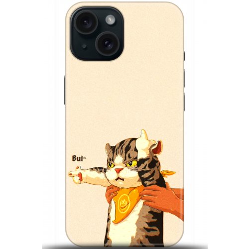 Uyumlu Kılıf HD Baskılı Kılıf - Followed Institution 5650