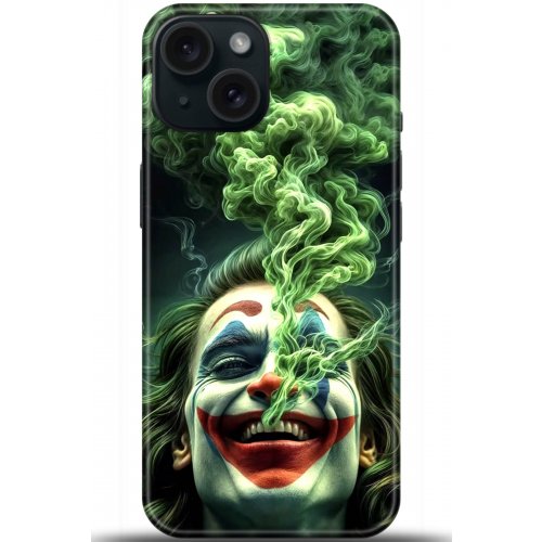 Uyumlu Kılıf HD Baskılı Kılıf - Followed Institution 5698