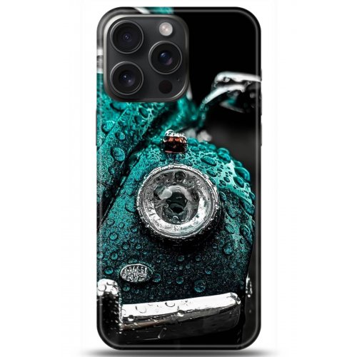 Uyumlu Kılıf HD Baskılı Kılıf - Followed Institution 5089