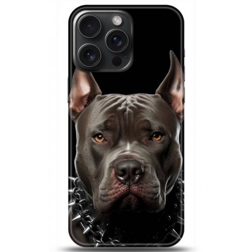 Uyumlu Kılıf HD Baskılı Kılıf - Followed Institution 5104