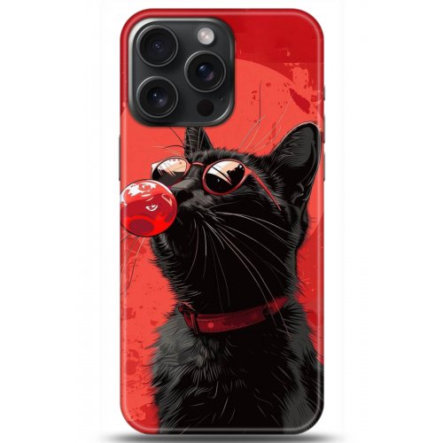 Uyumlu Kılıf HD Baskılı Kılıf - Followed Institution 5111