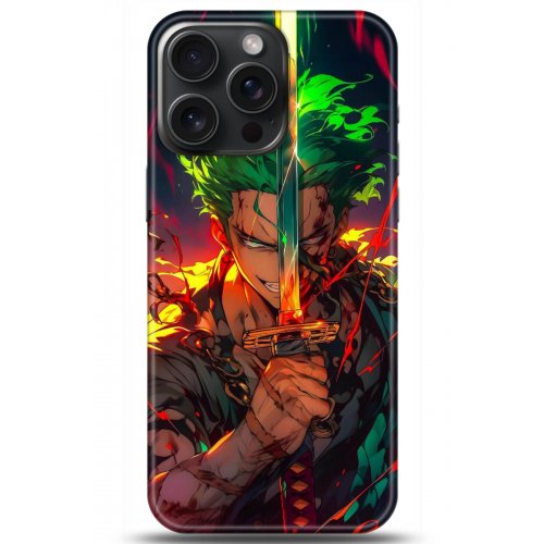 Uyumlu Kılıf HD Baskılı Kılıf - Followed Institution 5180