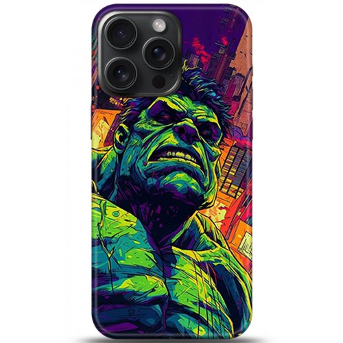 Uyumlu Kılıf HD Baskılı Kılıf - Followed Institution 5365