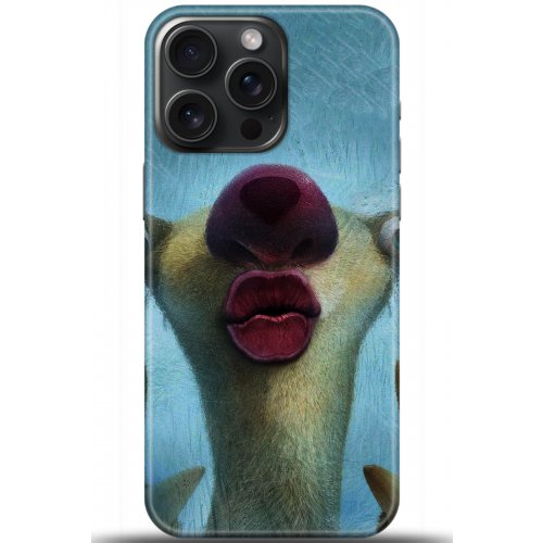 Uyumlu Kılıf HD Baskılı Kılıf - Followed Institution 5372