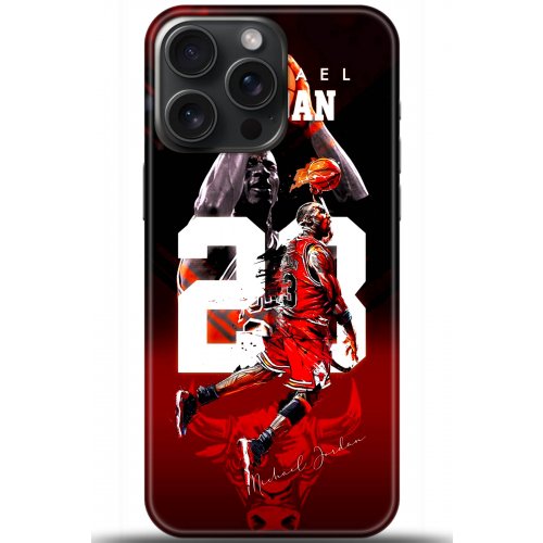 Uyumlu Kılıf HD Baskılı Kılıf - Followed Institution 5400