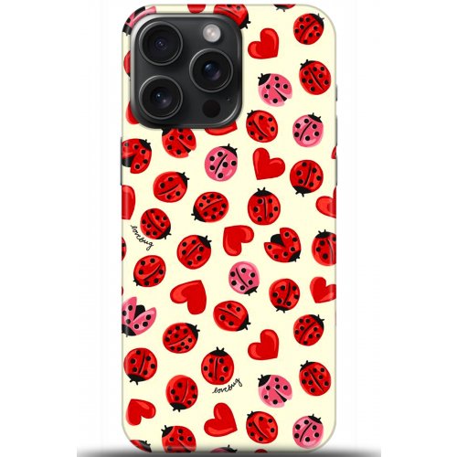 Uyumlu Kılıf HD Baskılı Kılıf - Followed Institution 5459