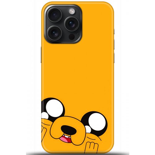 Uyumlu Kılıf HD Baskılı Kılıf - Followed Institution 5531