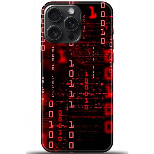 Uyumlu Kılıf HD Baskılı Kılıf - Followed Institution 5536