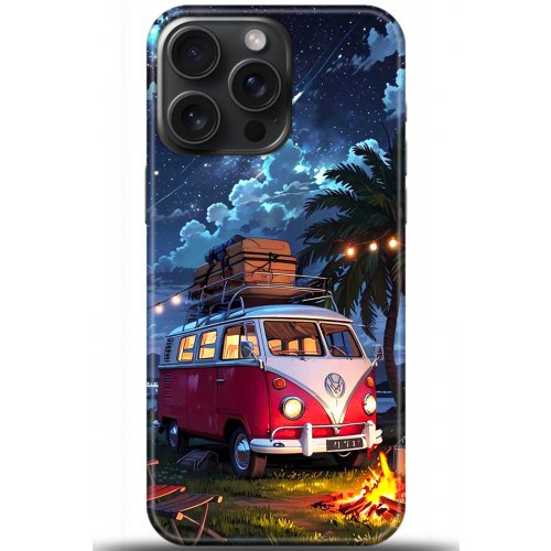 Uyumlu Kılıf HD Baskılı Kılıf - Followed Institution 5564