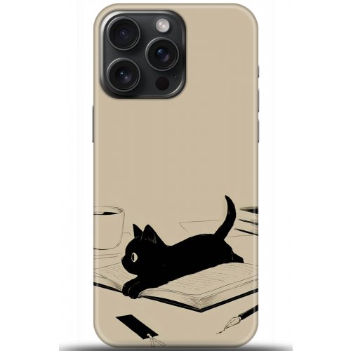 Uyumlu Kılıf HD Baskılı Kılıf - Followed Institution 5603