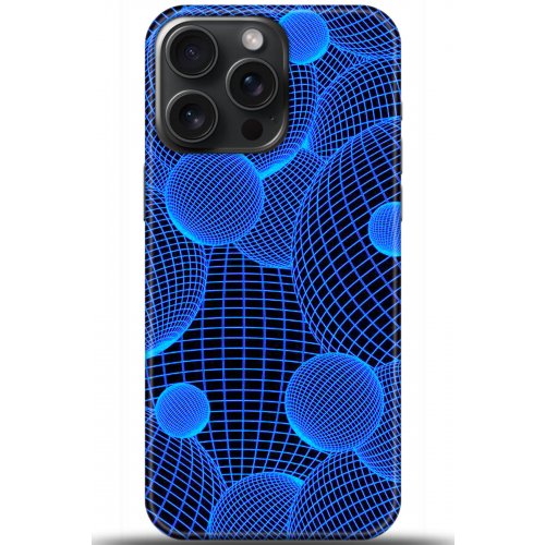 Uyumlu Kılıf HD Baskılı Kılıf - Followed Institution 5607