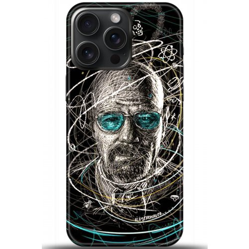 Uyumlu Kılıf HD Baskılı Kılıf - Followed Institution 5619