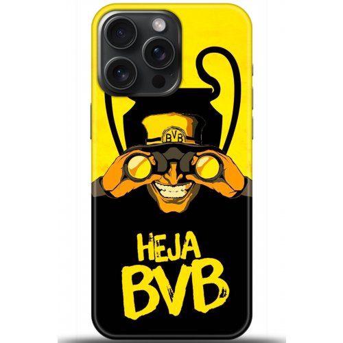 Uyumlu Kılıf HD Baskılı Kılıf - Followed Institution 5634