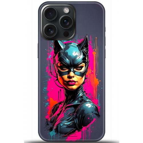 Uyumlu Kılıf HD Baskılı Kılıf - Followed Institution 5669