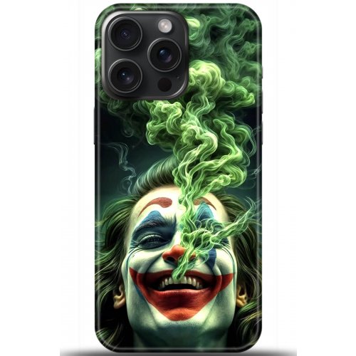 Uyumlu Kılıf HD Baskılı Kılıf - Followed Institution 5698