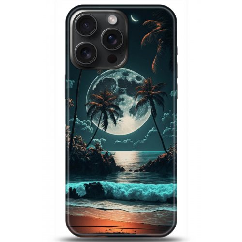 Uyumlu Kılıf HD Baskılı Kılıf - Followed Institution 5007