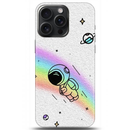 Uyumlu Kılıf HD Baskılı Kılıf - Followed Institution 5021