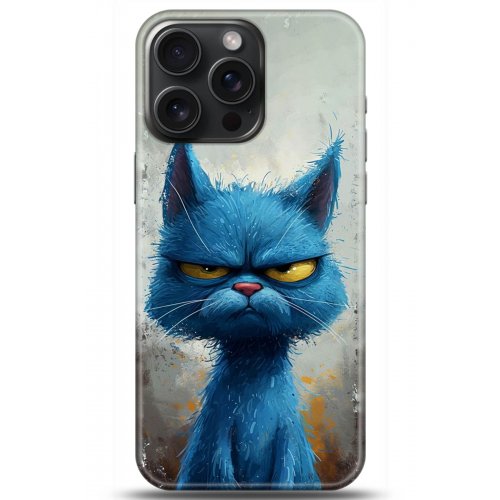 Uyumlu Kılıf HD Baskılı Kılıf - Followed Institution 5085