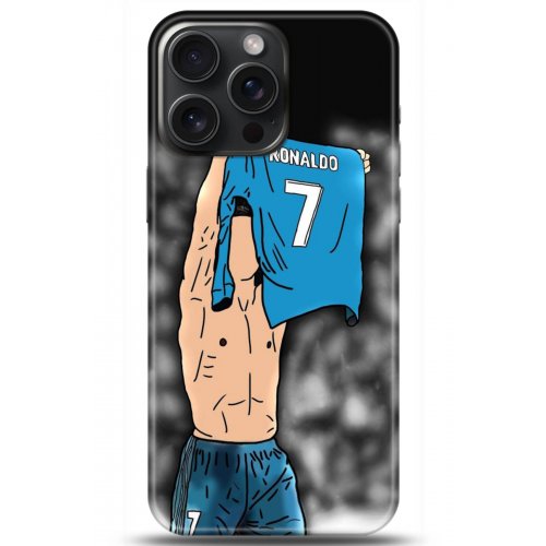 Uyumlu Kılıf HD Baskılı Kılıf - Followed Institution 5100