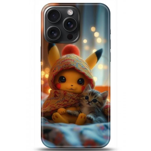 Uyumlu Kılıf HD Baskılı Kılıf - Followed Institution 5121