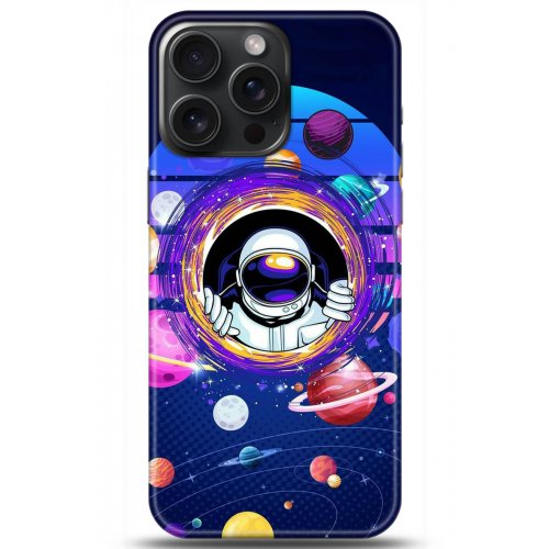 Uyumlu Kılıf HD Baskılı Kılıf - Followed Institution 5228