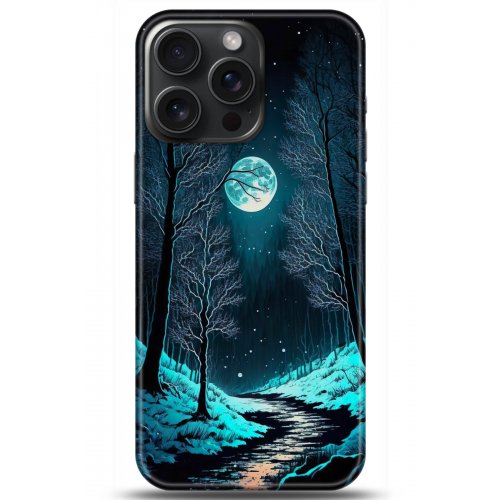 Uyumlu Kılıf HD Baskılı Kılıf - Followed Institution 5265