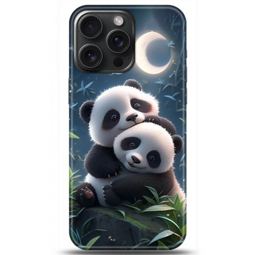 Uyumlu Kılıf HD Baskılı Kılıf - Followed Institution 5301