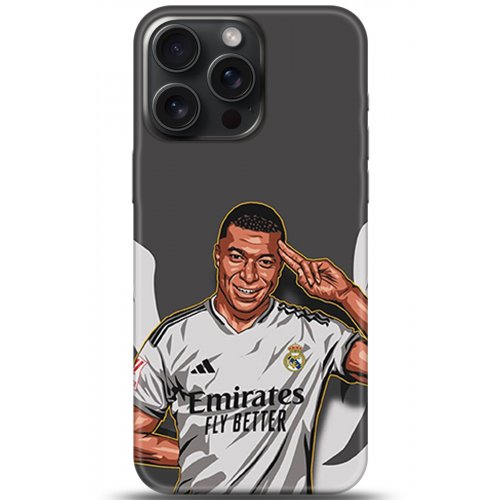 Uyumlu Kılıf HD Baskılı Kılıf - Followed Institution 5329