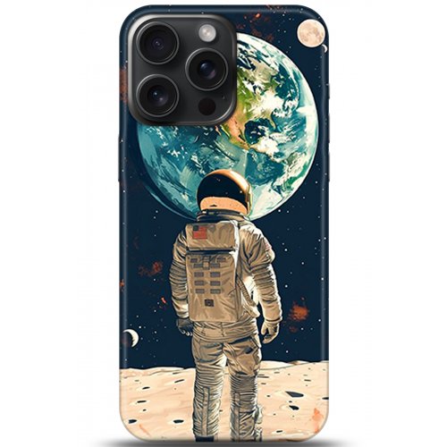 Uyumlu Kılıf HD Baskılı Kılıf - Followed Institution 5352