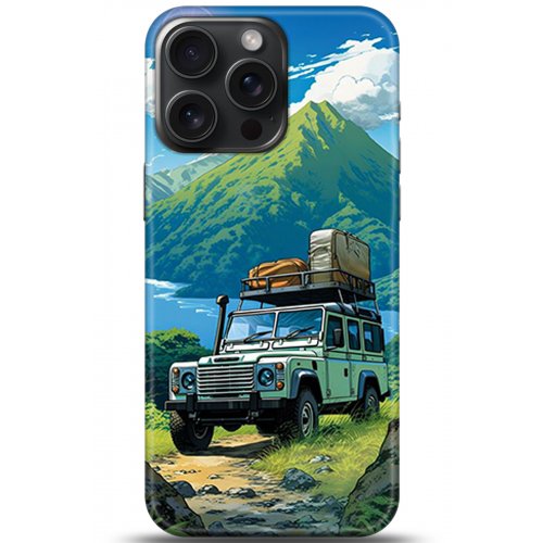 Uyumlu Kılıf HD Baskılı Kılıf - Followed Institution 5362