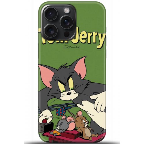 Uyumlu Kılıf HD Baskılı Kılıf - Followed Institution 5373