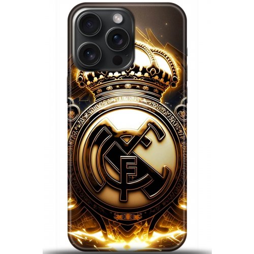 Uyumlu Kılıf HD Baskılı Kılıf - Followed Institution 5395