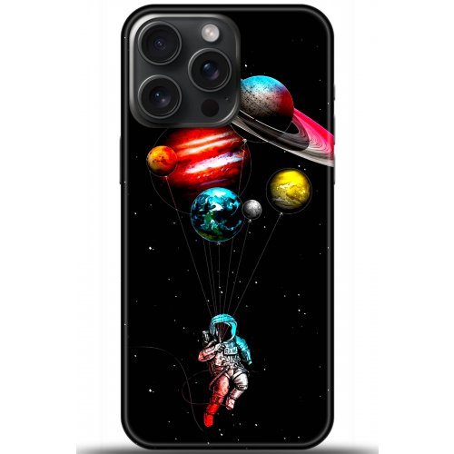 Uyumlu Kılıf HD Baskılı Kılıf - Followed Institution 5403