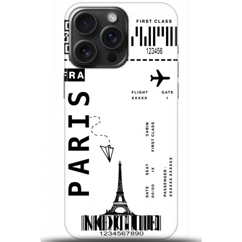 Uyumlu Kılıf HD Baskılı Kılıf - Followed Institution 5414