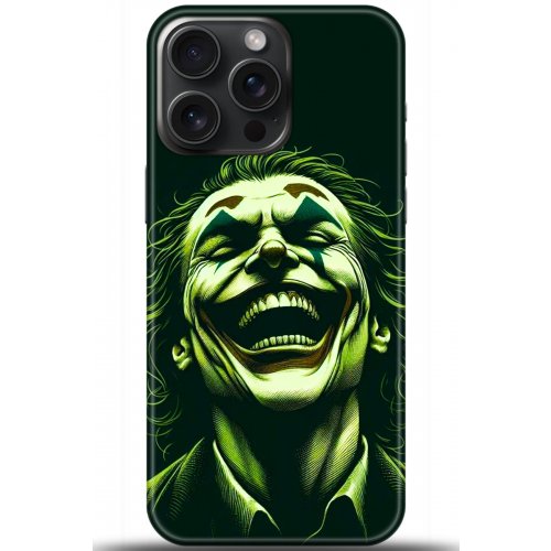 Uyumlu Kılıf HD Baskılı Kılıf - Followed Institution 5415