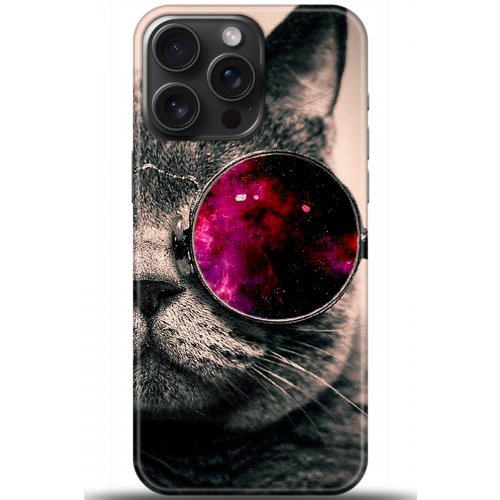 Uyumlu Kılıf HD Baskılı Kılıf - Followed Institution 5535