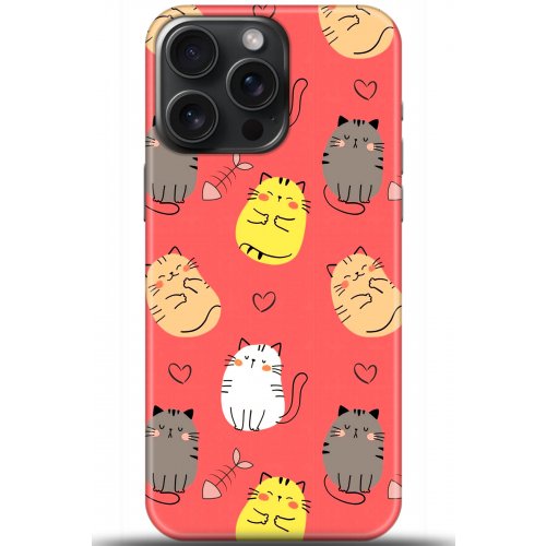 Uyumlu Kılıf HD Baskılı Kılıf - Followed Institution 5656