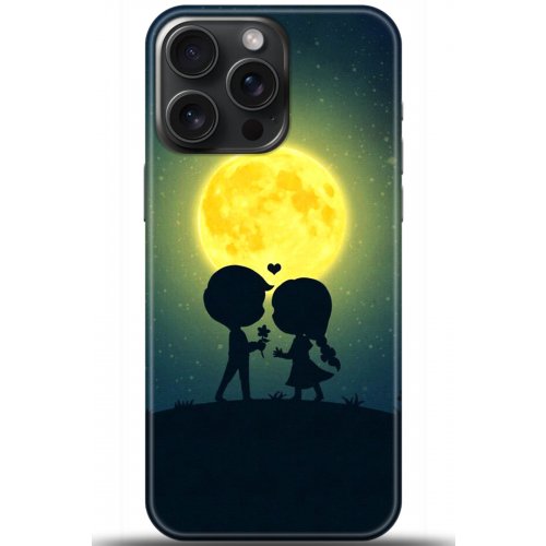 Uyumlu Kılıf HD Baskılı Kılıf - Followed Institution 5690