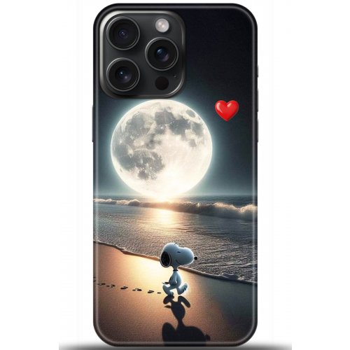 Uyumlu Kılıf HD Baskılı Kılıf - Followed Institution 5707