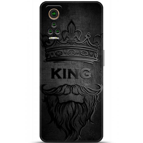 Uyumlu Kılıf HD Baskılı Kılıf - Followed Institution 5456