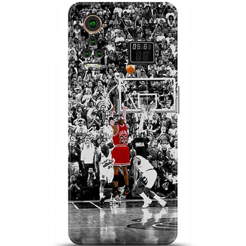 Uyumlu Kılıf HD Baskılı Kılıf - Followed Institution 5499