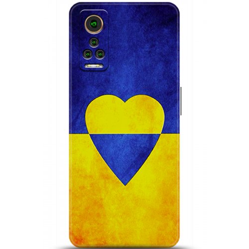 Uyumlu Kılıf HD Baskılı Kılıf - Followed Institution 5581