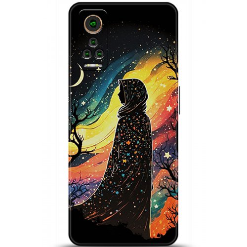 Uyumlu Kılıf HD Baskılı Kılıf - Followed Institution 5596