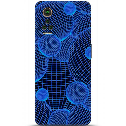 Uyumlu Kılıf HD Baskılı Kılıf - Followed Institution 5607