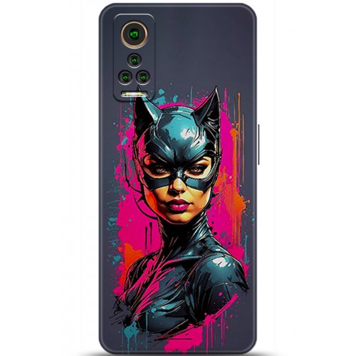 Uyumlu Kılıf HD Baskılı Kılıf - Followed Institution 5669