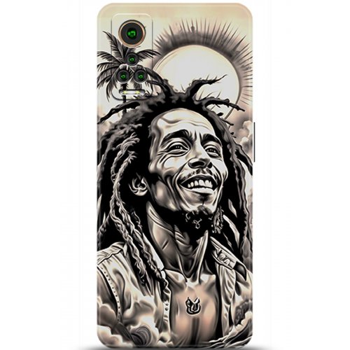 Uyumlu Kılıf HD Baskılı Kılıf - Followed Institution 5695