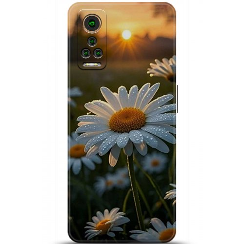 Uyumlu Kılıf HD Baskılı Kılıf - Followed Institution 5747