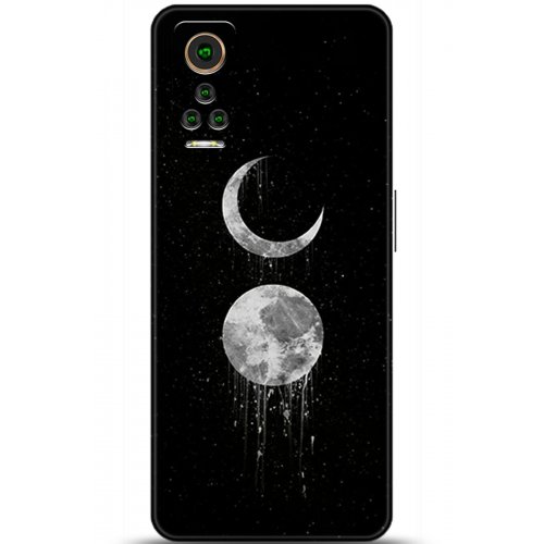 Uyumlu Kılıf HD Baskılı Kılıf - Followed Institution 5788